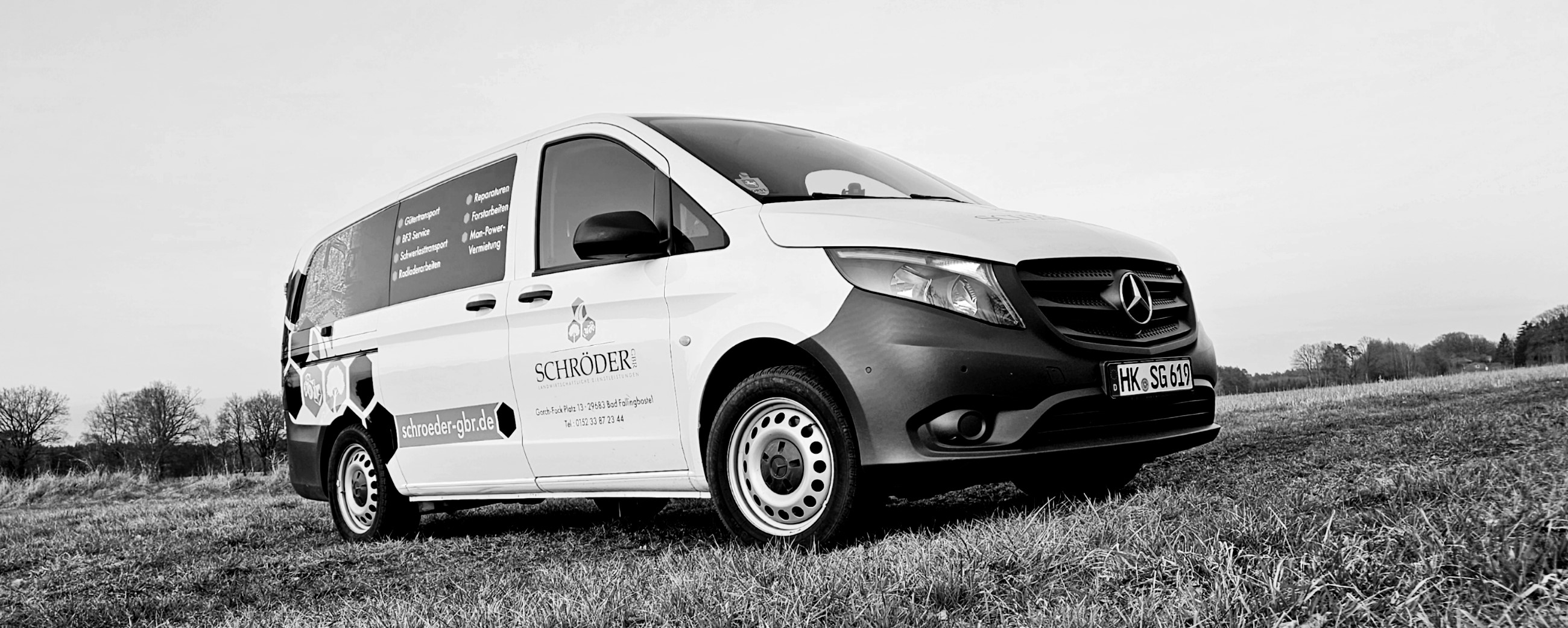 Unternehmen – Bild 3