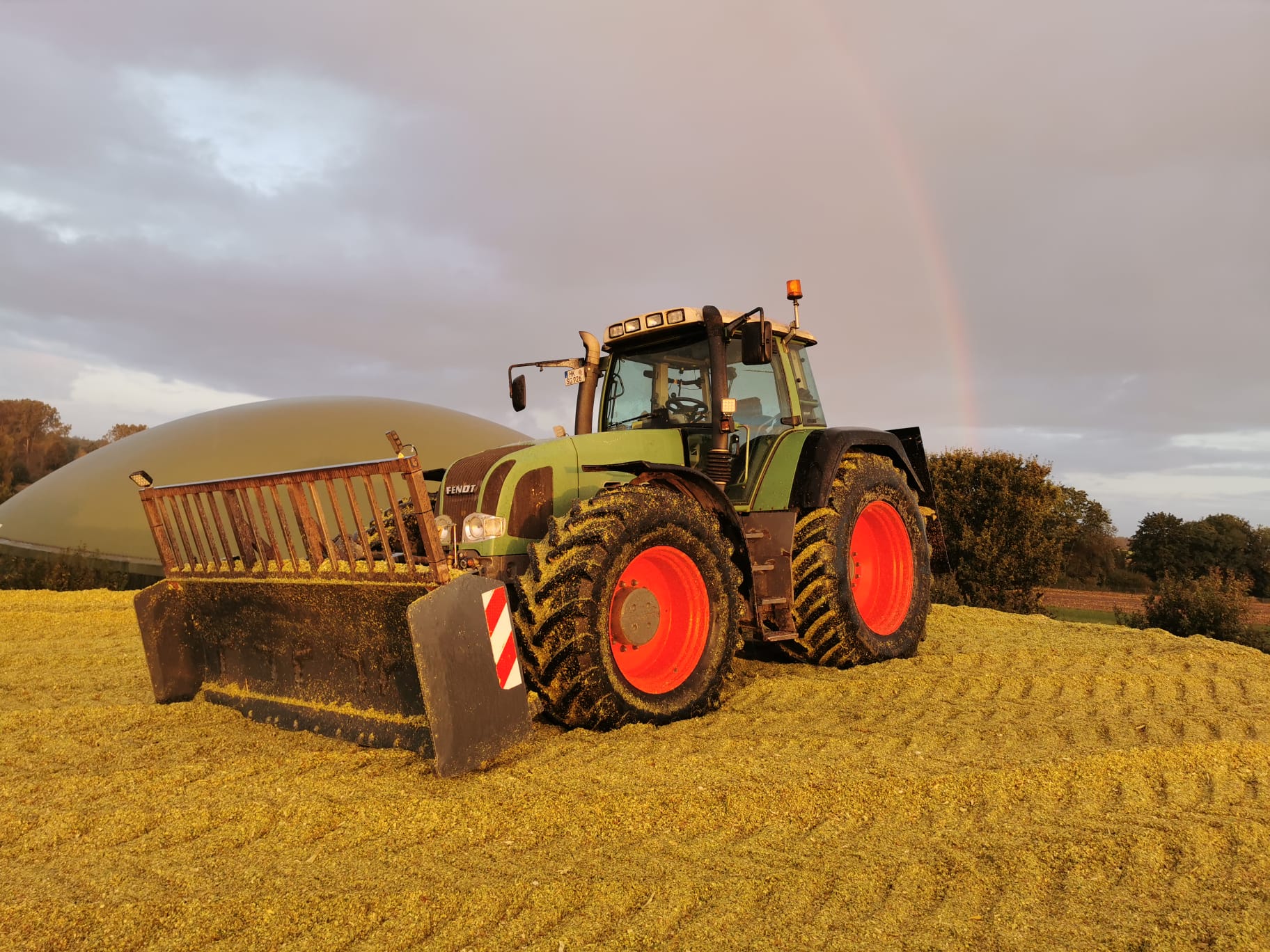 Unternehmen – Bild 4